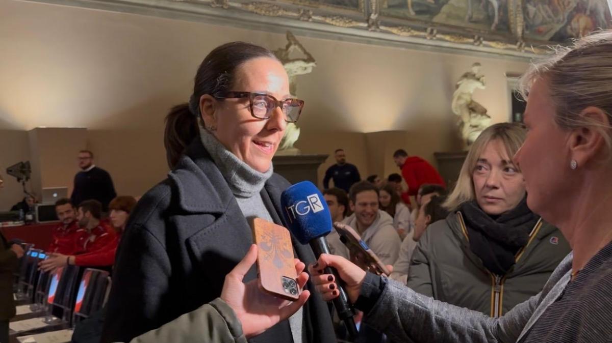 Immagine strip Primo Piano n.2