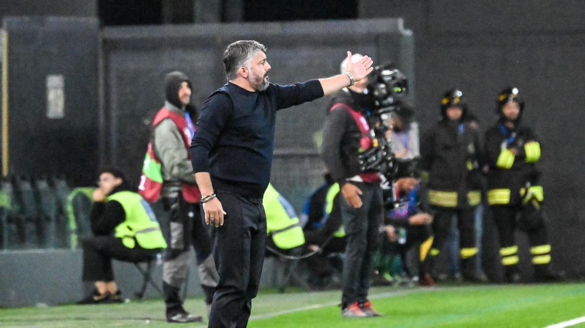 Italia-Norvegia: per l'ultima partita del girone già venduti 45 mila biglietti