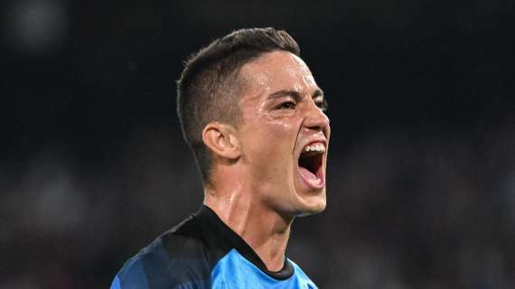 SERIE A, Vittoria del Napoli sulla Juve: scudetto vicino