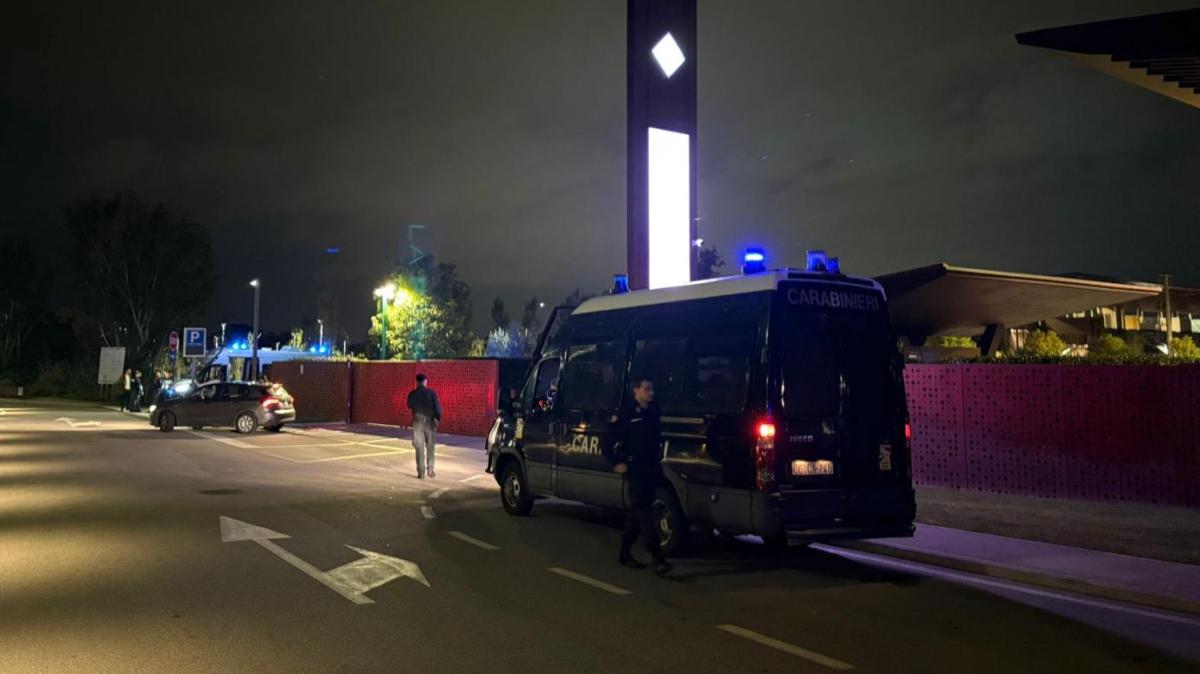 Immagine strip Primo Piano n.3