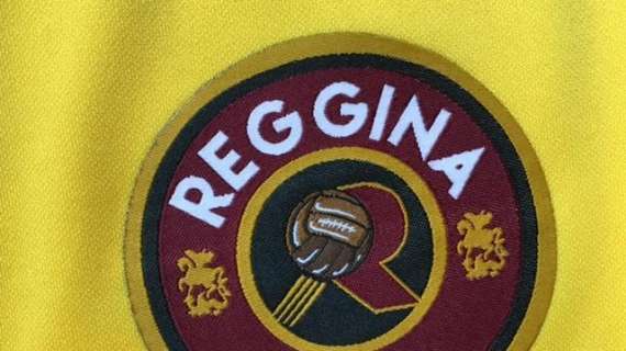 MERCATO, Il giovane D'Agostino passa alla Reggina