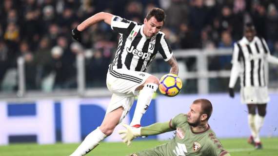 TIM CUP, Juve in semifinale: Torino battuto 2-0