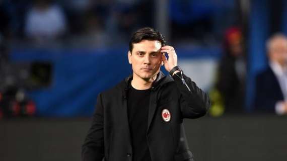 MONTELLA, Prossimo anno? Occhio alla Fiorentina