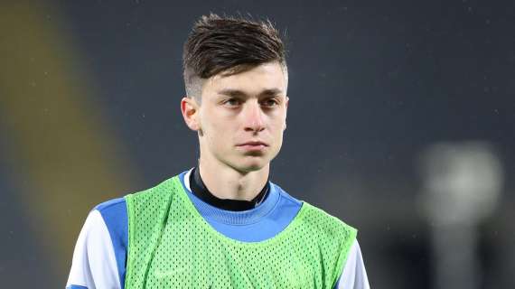 BASELLI, Incontro Milan-Atalanta: ora visite mediche?