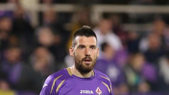 LAZZARI A FV, Italiano l'uomo giusto per la Fiorentina