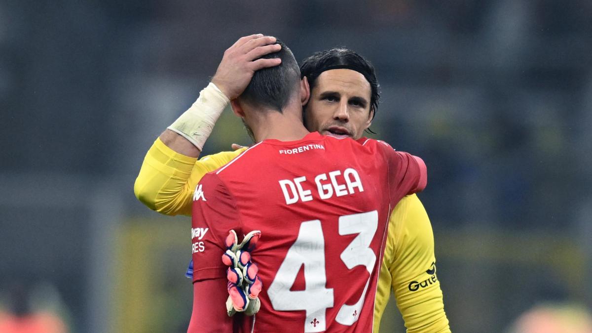 Immagine strip Primo Piano n.2