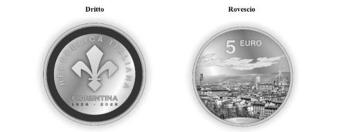 Immagine strip Primo Piano n.2