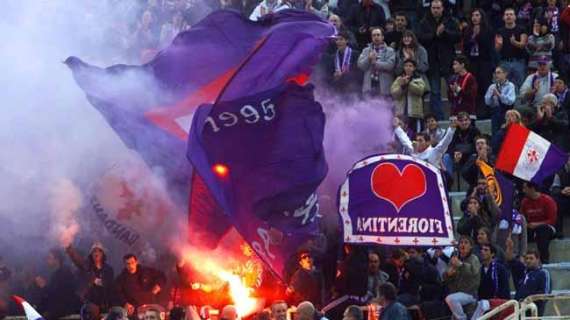 SAN VALENTINO VIOLA, Monti e Paolo Beldì a FV