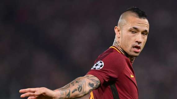 NAINGGOLAN, Ritrova la convocazione con il Belgio