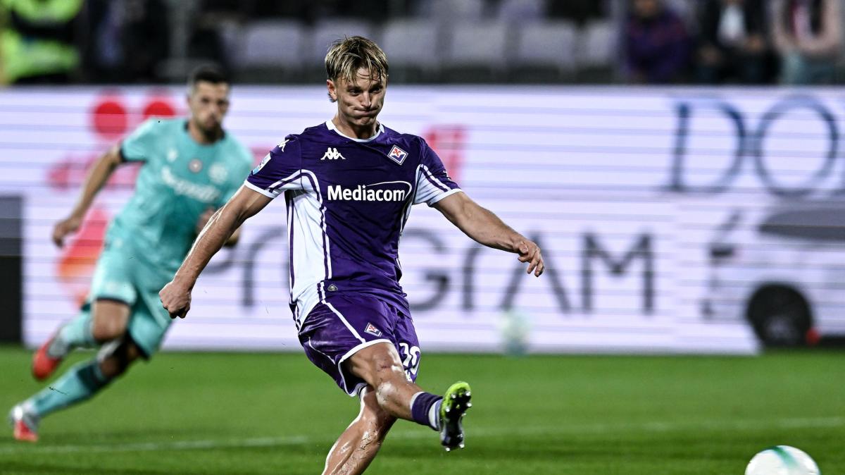 Immagine strip Primo Piano n.2