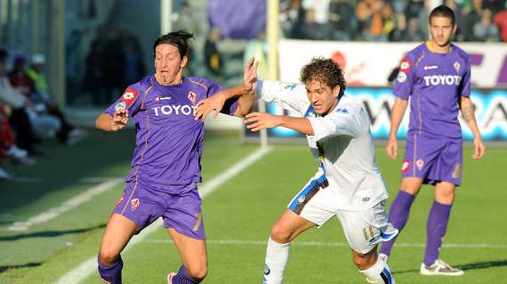 CERCI, Tra noi ed i viola sarà gara equilibrata