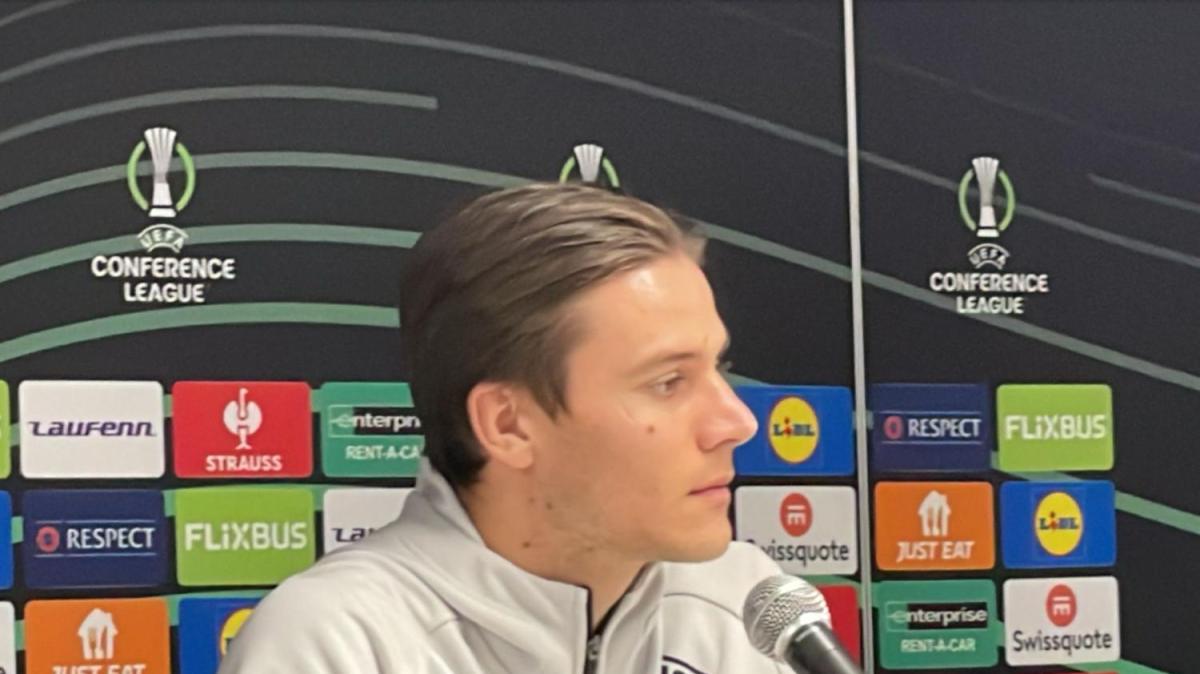 Immagine strip Primo Piano n.3