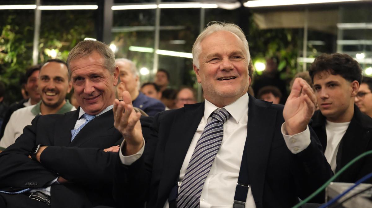 Udinese, Nani: "Il rosso ha inciso ma non giustifica la prestazione. Fiorentina forte"