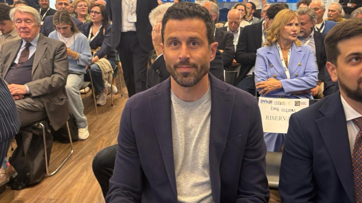 Immagine strip Primo Piano n.2