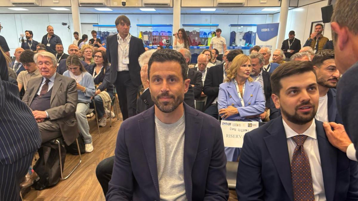 Immagine strip Primo Piano n.3