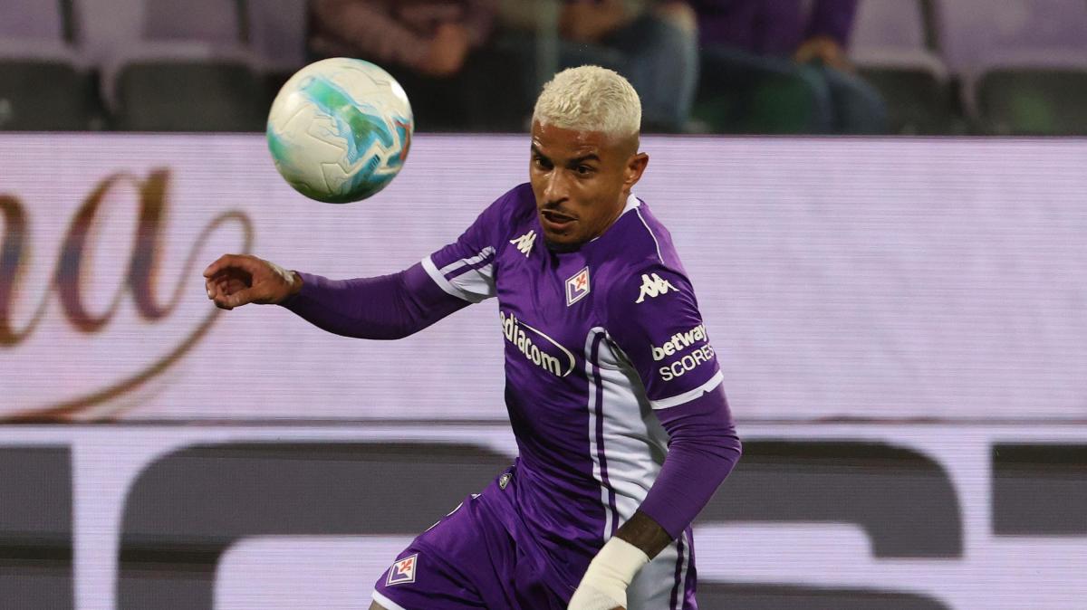 Rompicapo Fiorentina: squadra sbiadita, tradita da talenti e zoccolo duro