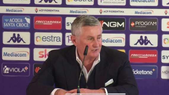 PRADÈ, Felici di Malcuit. Rinnovi? Stiamo parlando