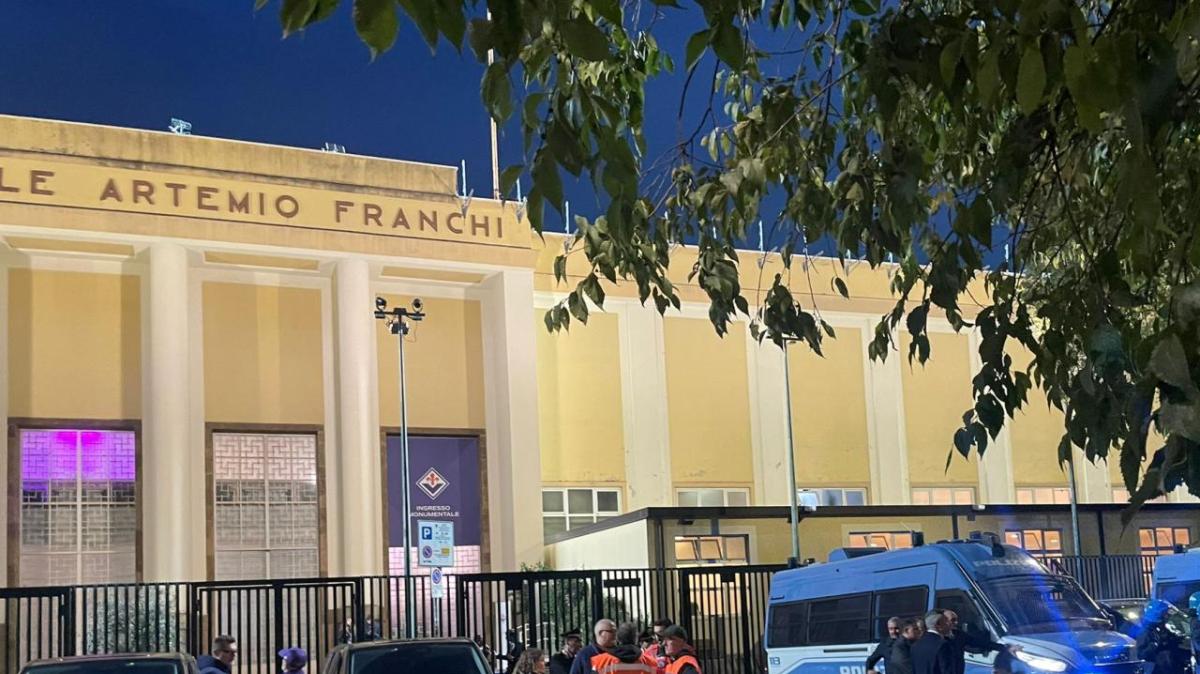 Immagine strip Primo Piano n.3