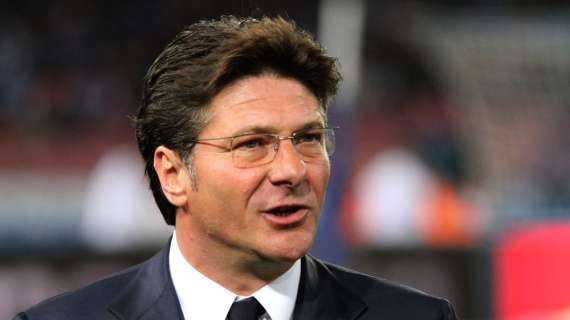 MAZZARRI, Un nome che divide in due Firenze