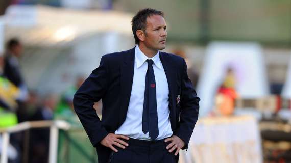 SINISA DAY, SEGUI IL LIVE DI FV