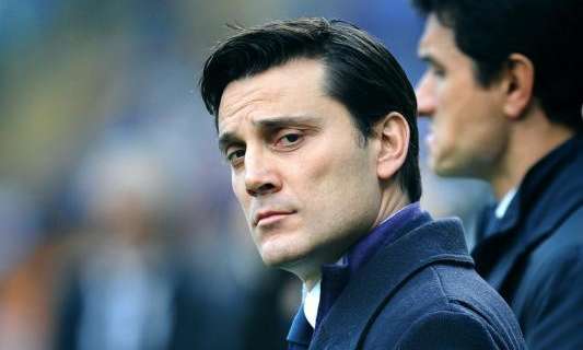 MONTELLA, Giocato alla pari. Gomez? Ancora no