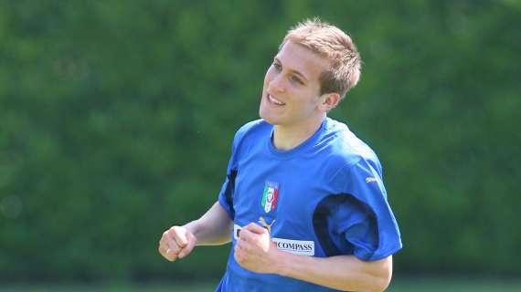 LUPOLI, Addio al Norwich con gol