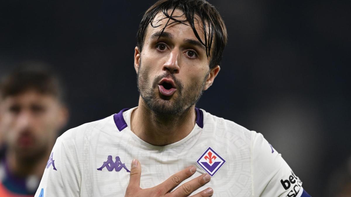 Immagine strip Copertina n.1