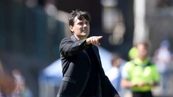 ERANIO, Montella? Aveva qualità anche in viola