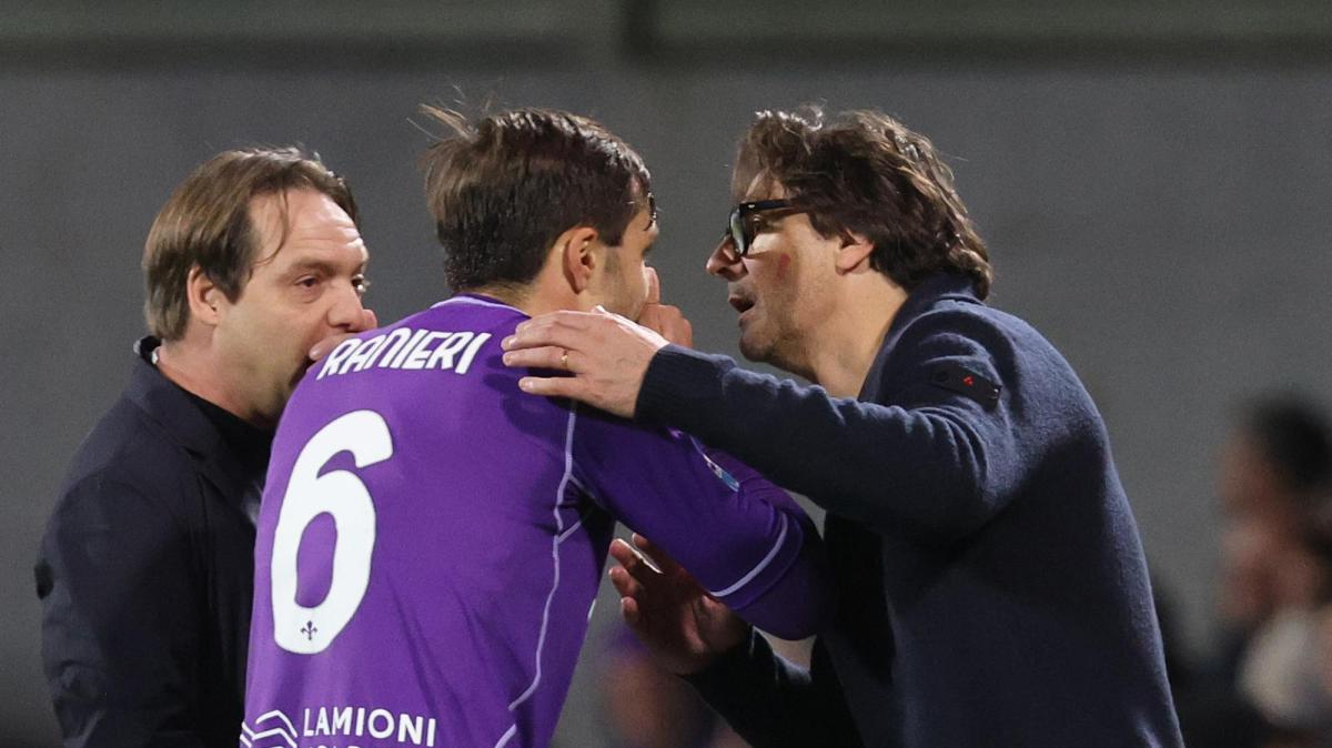 Immagine strip Copertina n.1