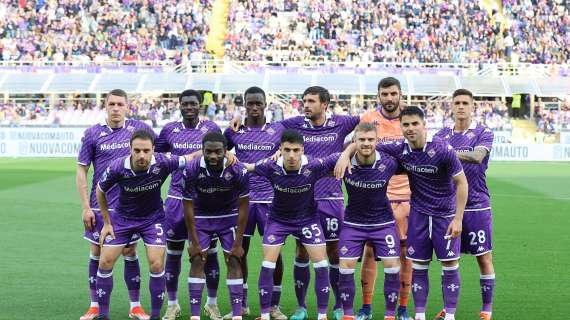 TOP FV, Chi il migliore in Fiorentina-Genoa 1-1?