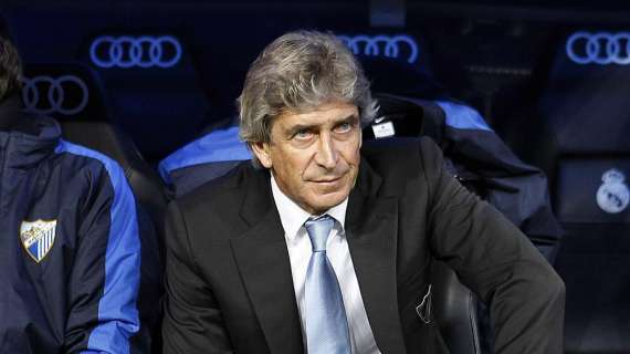 JOVETIC, Pellegrini ci pensa per il dopo-Tevez