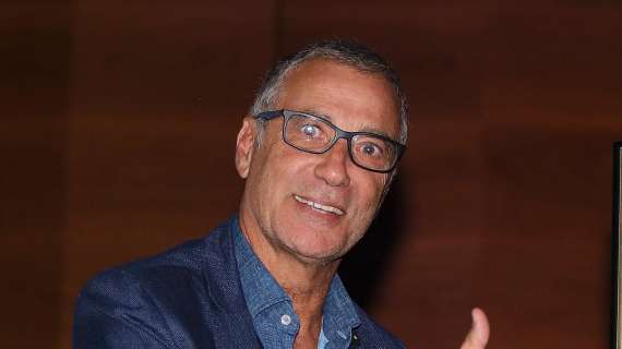 "Le lacrime di San Siro asciugate da papà", il ricordi di Alessandro Baretti su Celeste Pin