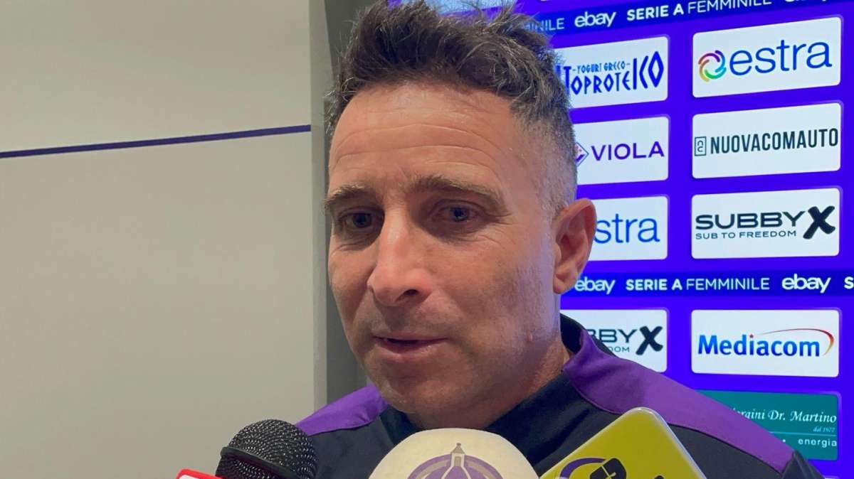 Immagine strip Primo Piano n.2