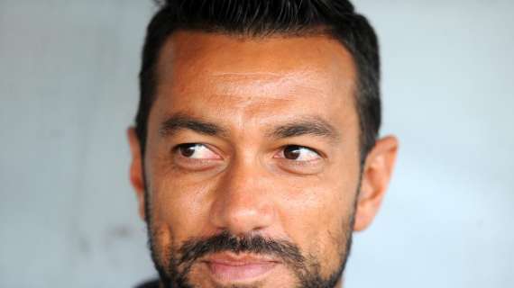 QUAGLIARELLA, Ci prova anche il Sunderland