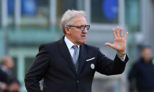 DELNERI, Thereau ci mancherà: mercato deleterio