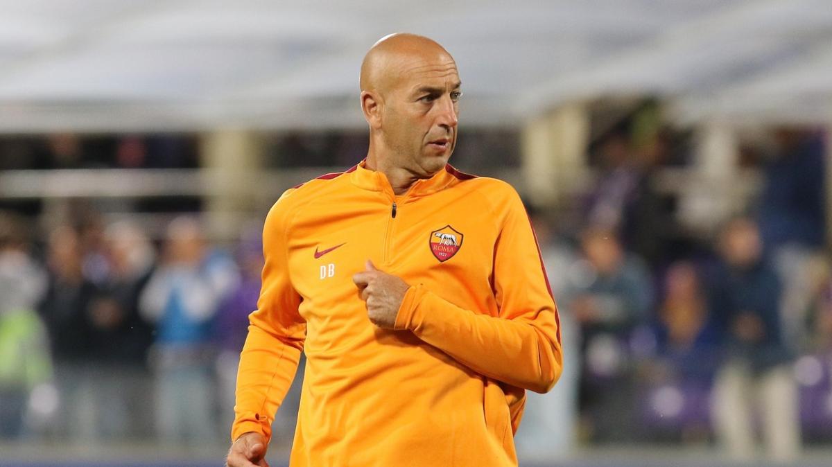 Immagine strip Primo Piano n.3