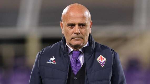 FATTORI A FV, Mercato? Viola ok così. I giovani...