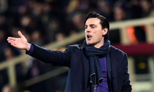 MONTELLA, IN CAMPO I MIGLIORI. BABA DEVE CAPIRE COSA VUOL FARE. CON MACIA...