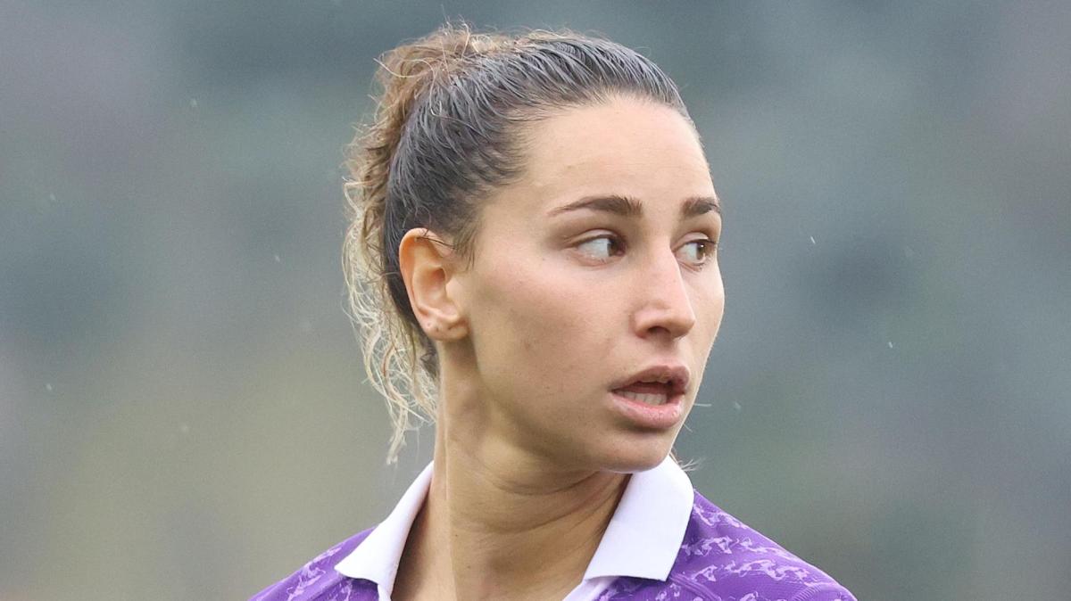 Italia-Giappone femminile 1-1 con gol di Greggi. 75 minuti per Severini