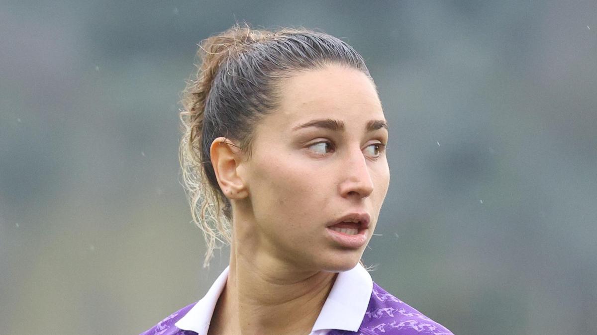 Severini dopo il pari a Parma: "Peccato non aver vinto, ci riproveremo con la Juve"