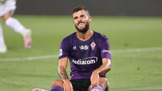 LA NAZIONE, La Fiorentina spinge Cutrone al Genoa