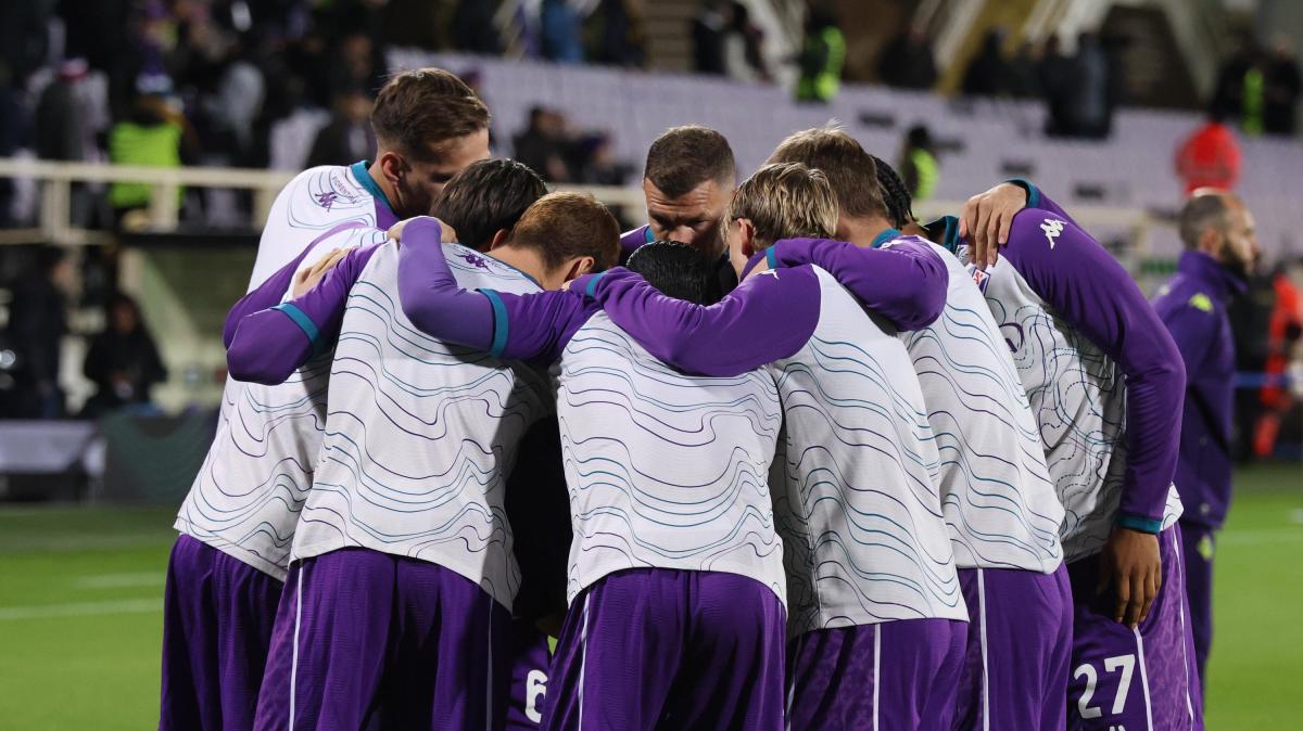 Top FV, naufragio viola a Sassuolo. Chi si salva tra i protagonisti? Vota il sondaggio