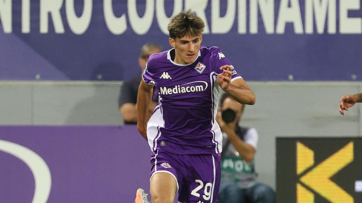 De Gea spettatore, Fortini l'ultimo dei colpevoli: le pagelle salvano solo loro