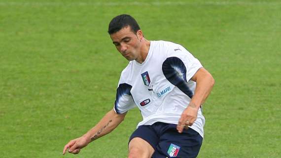 UDINESE, I convocati di Marino. Out Floro Flores