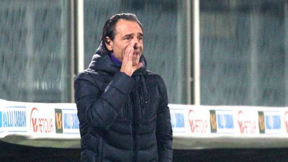 PRANDELLI, Dobbiamo cambiare atteggiamento