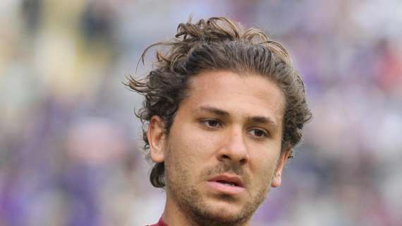 NAPOLI, Vargas e Calaiò per arrivare a Cerci