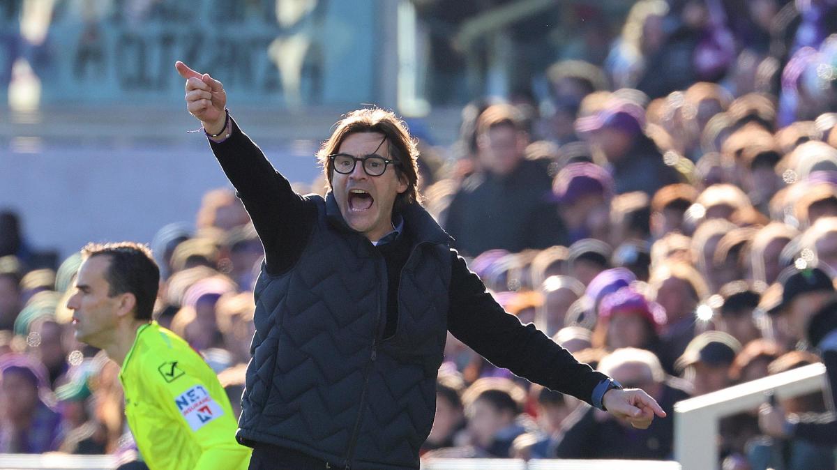 Immagine strip Primo Piano n.2