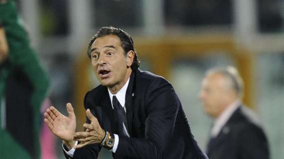 PRANDELLI, Attore nel cinepanettone di Natale