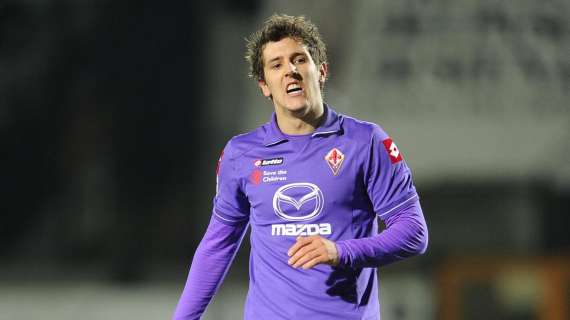 JOVETIC, Il Chelsea sempre sulle sue tracce