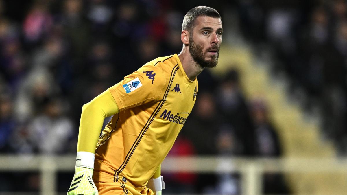 Immagine strip Copertina n.1